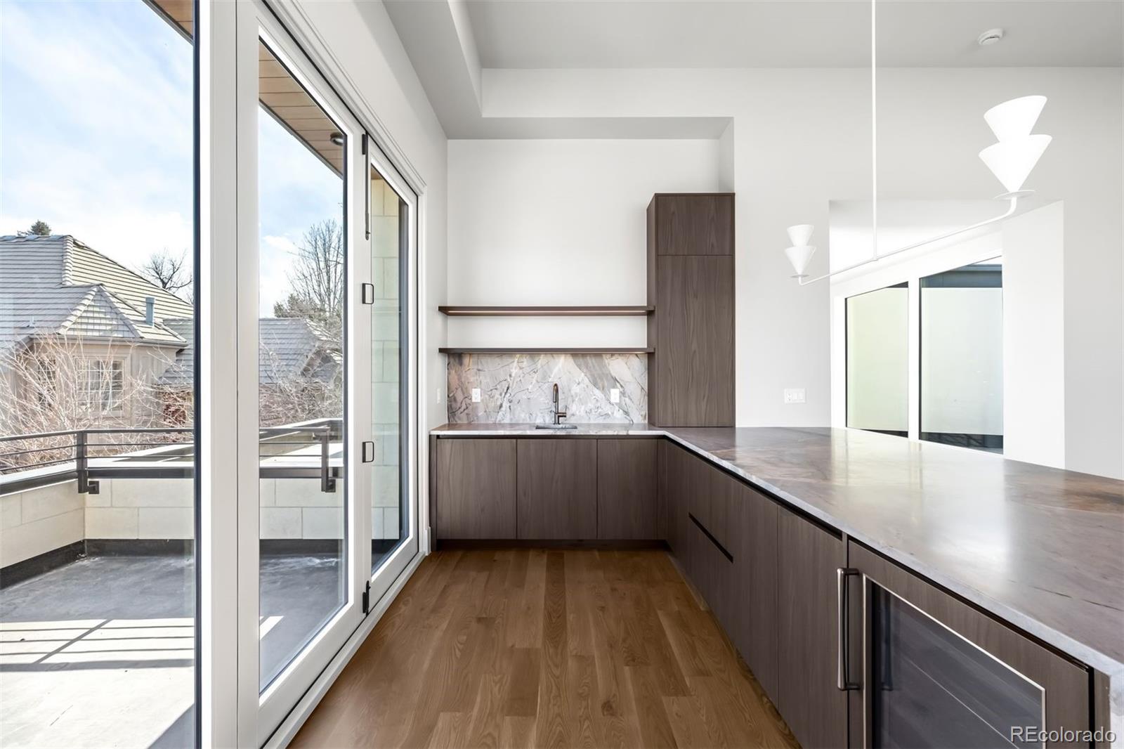 2671 E Cedar Avenue Denver CO 80209