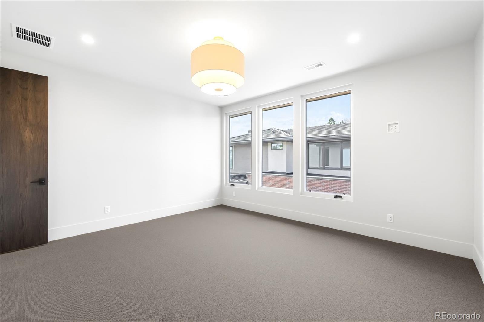 2671 E Cedar Avenue Denver CO 80209