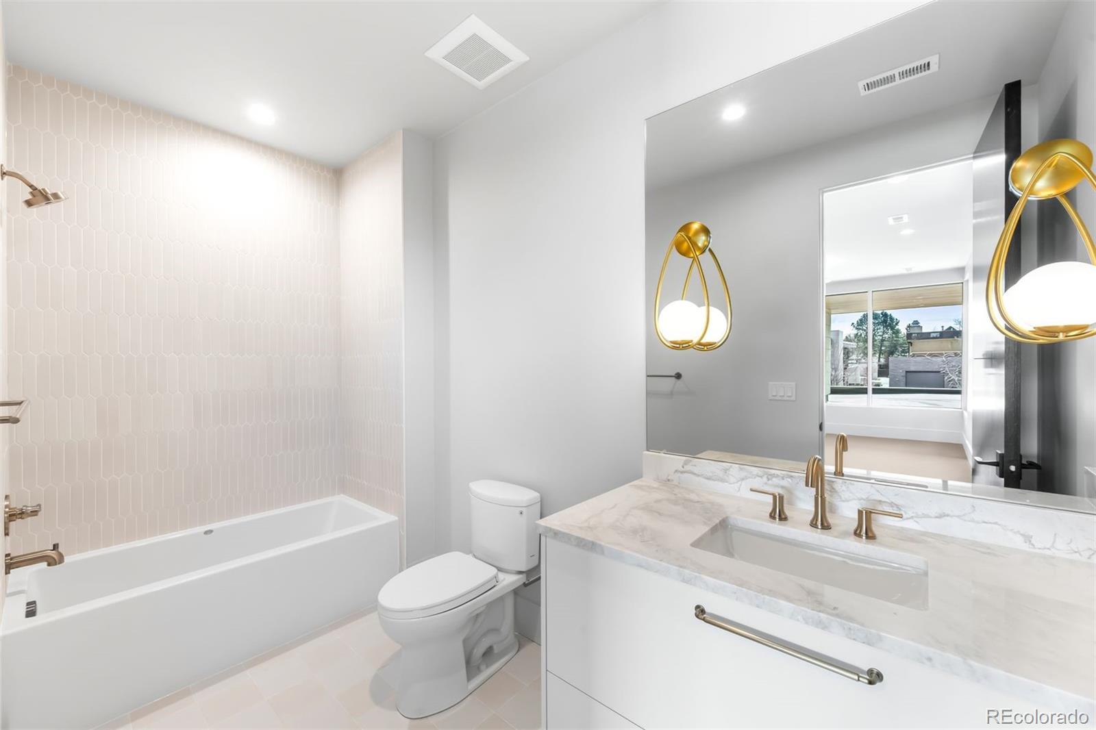 2671 E Cedar Avenue Denver CO 80209