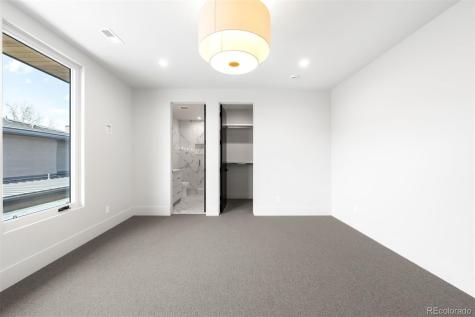 2671 E Cedar Avenue Denver CO 80209