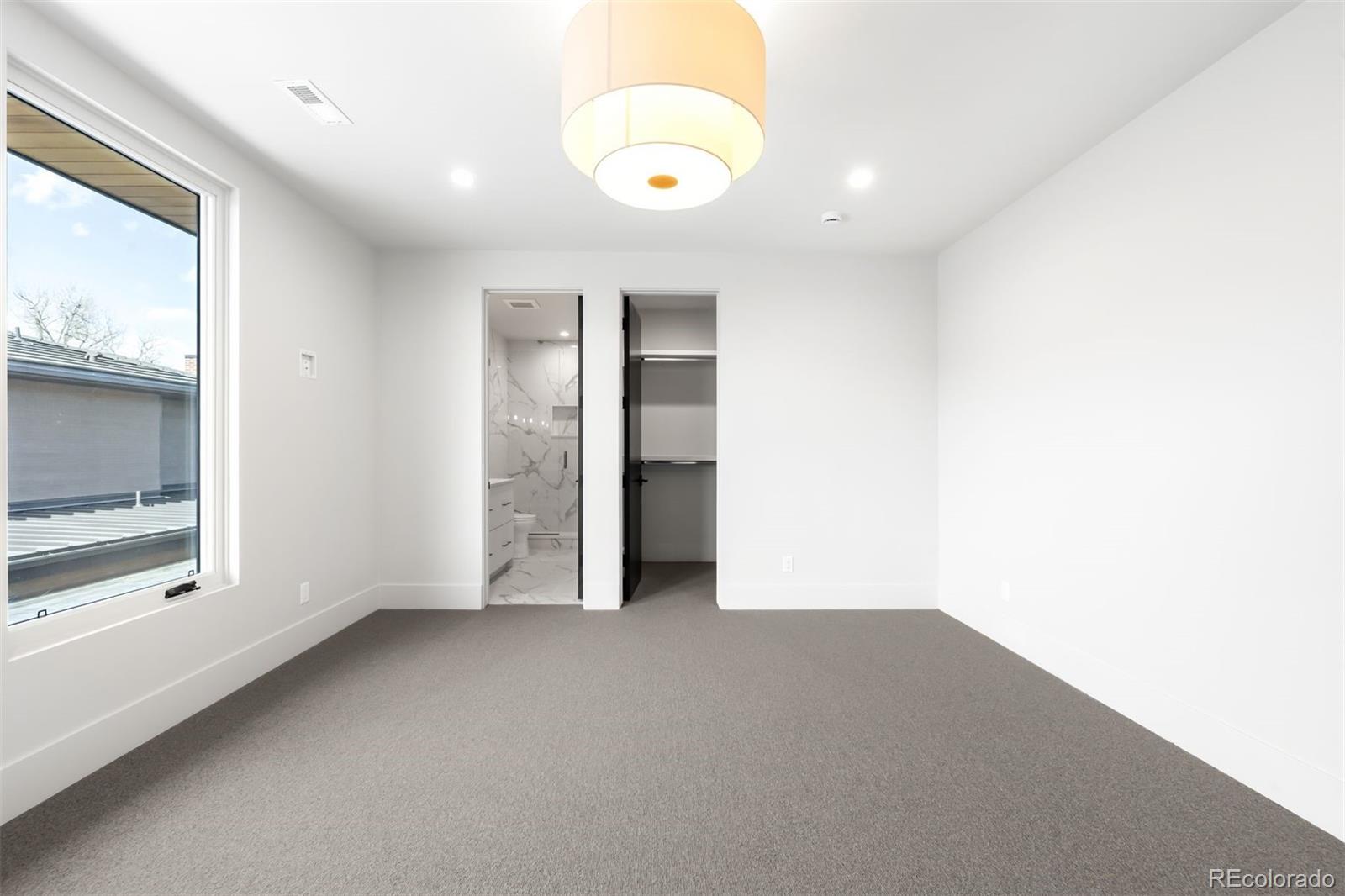 2671 E Cedar Avenue Denver CO 80209