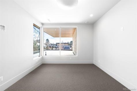 2671 E Cedar Avenue Denver CO 80209