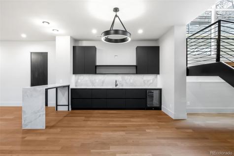 2671 E Cedar Avenue Denver CO 80209