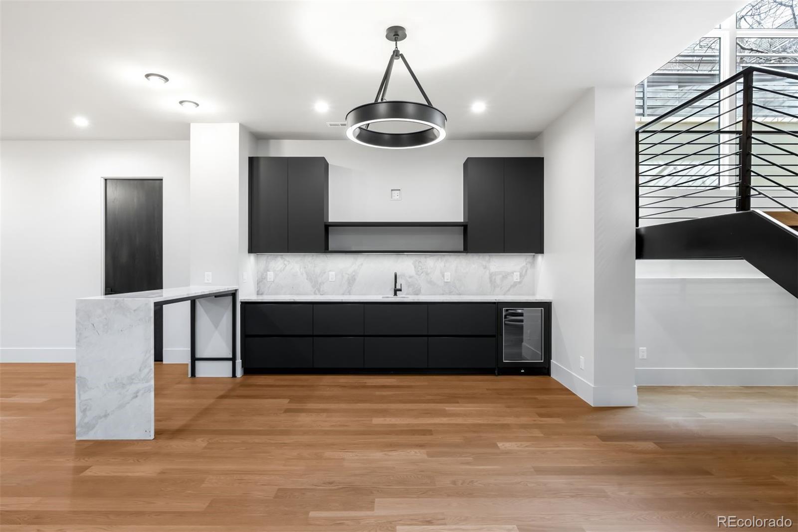2671 E Cedar Avenue Denver CO 80209