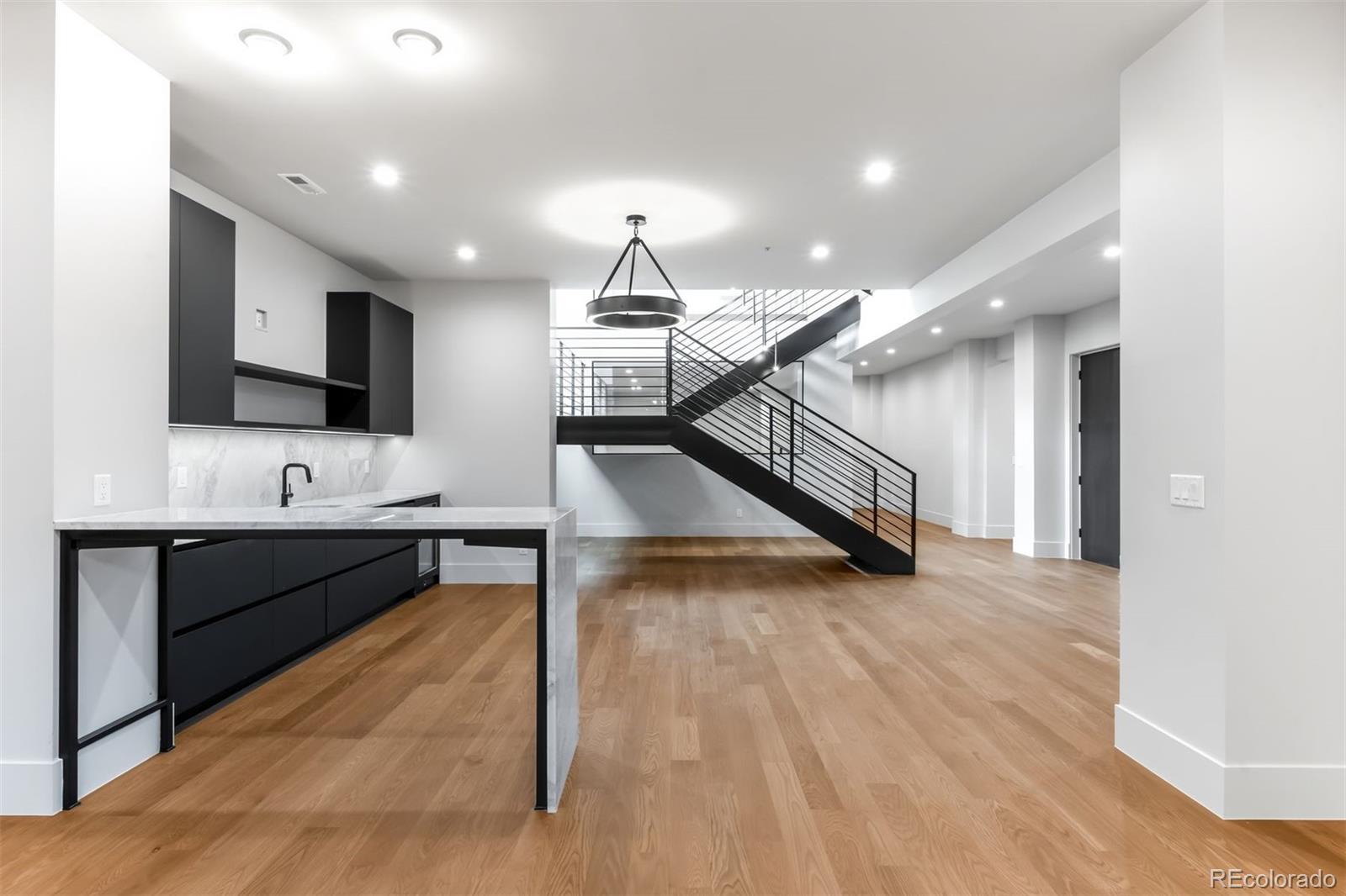 2671 E Cedar Avenue Denver CO 80209