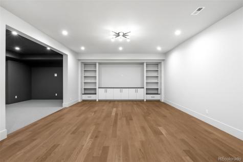 2671 E Cedar Avenue Denver CO 80209