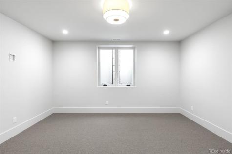 2671 E Cedar Avenue Denver CO 80209