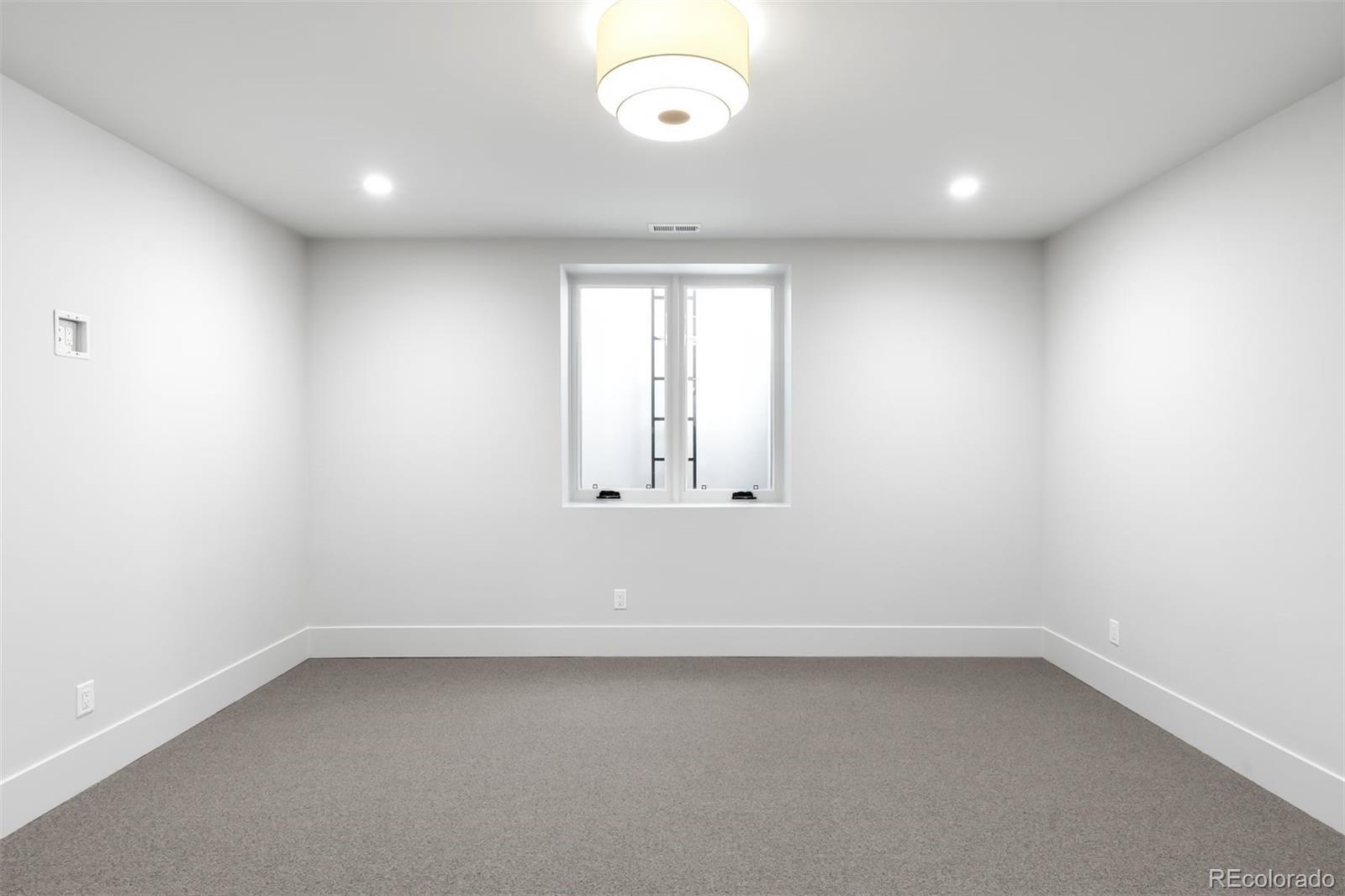2671 E Cedar Avenue Denver CO 80209