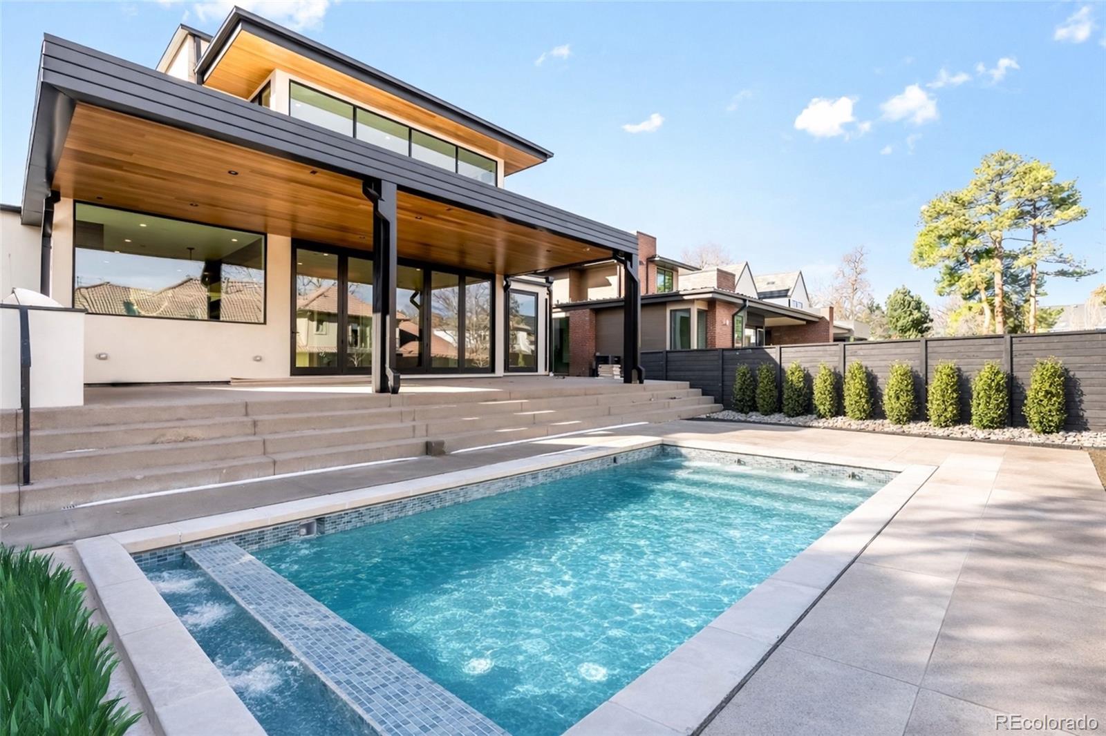 2671 E Cedar Avenue Denver CO 80209