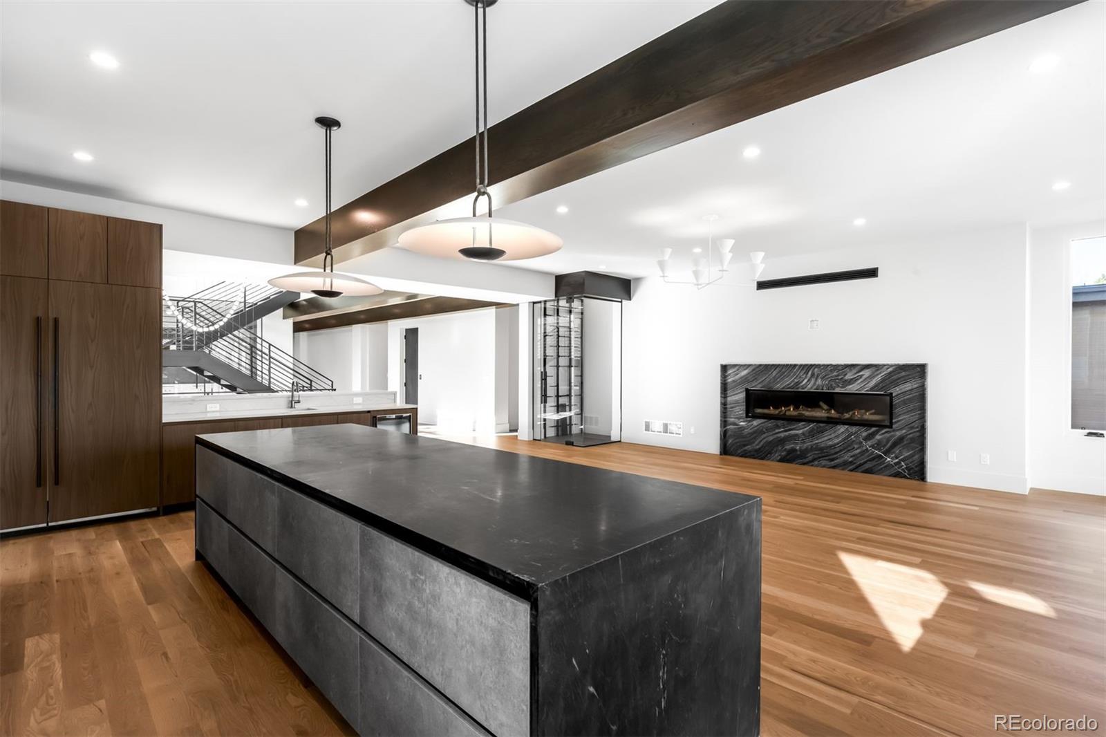 2671 E Cedar Avenue Denver CO 80209