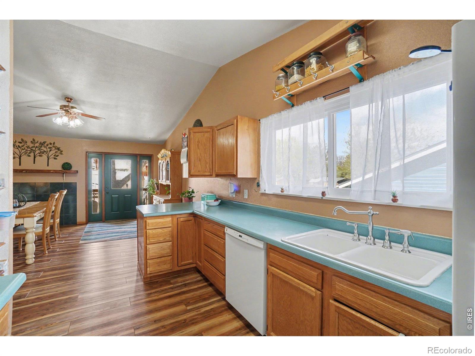 205 6th Street Mead CO 80542