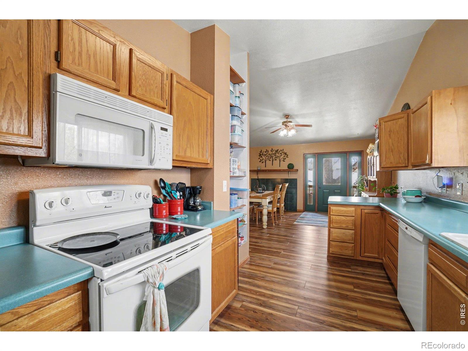 205 6th Street Mead CO 80542