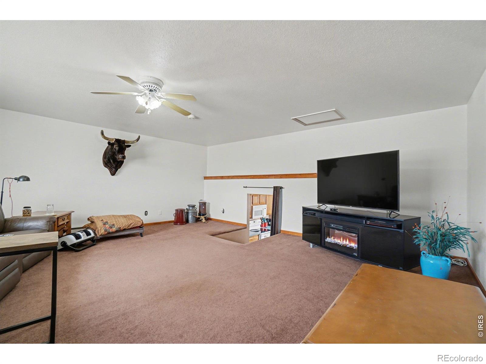 205 6th Street Mead CO 80542
