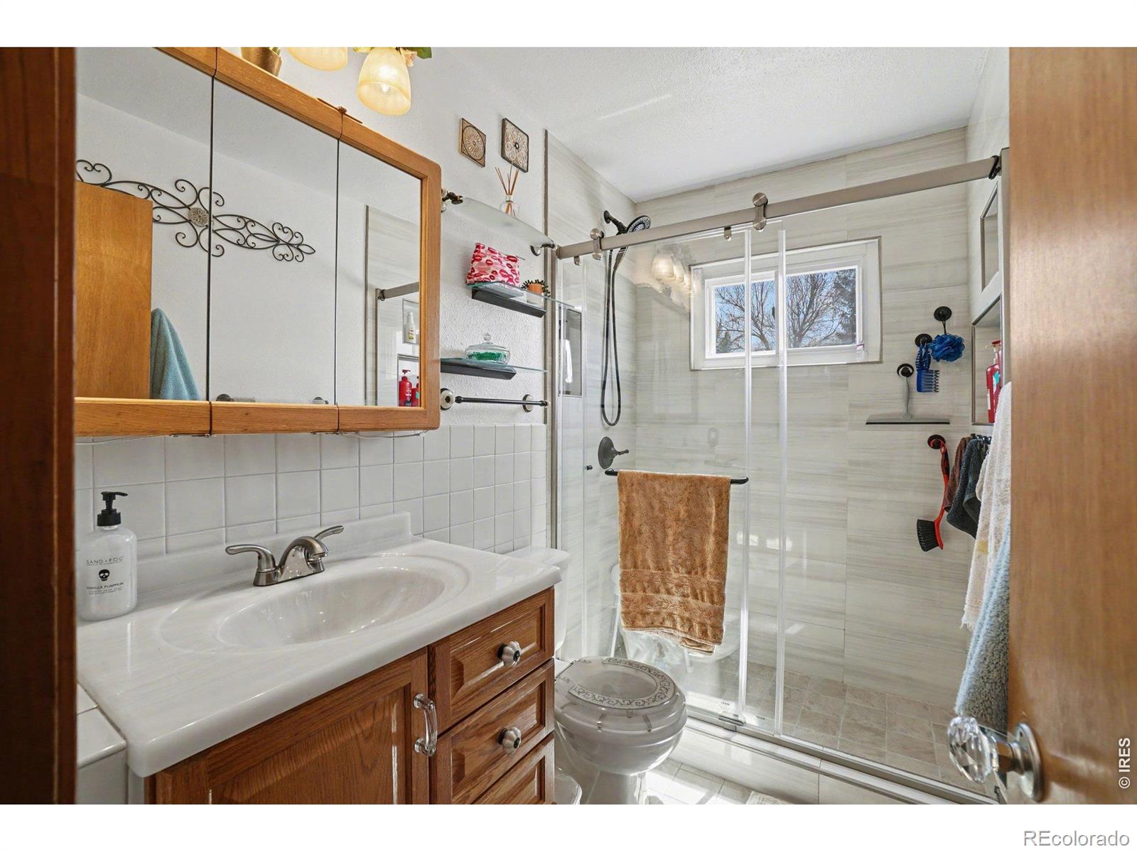 205 6th Street Mead CO 80542