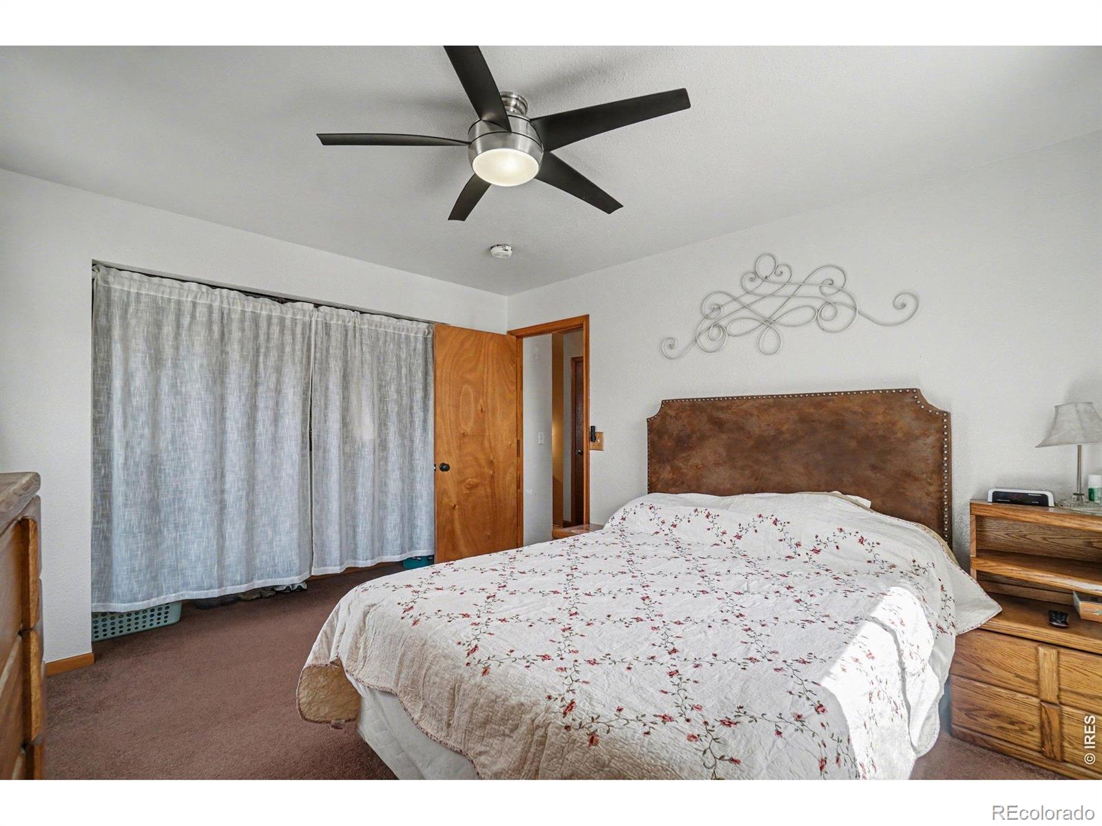 205 6th Street Mead CO 80542