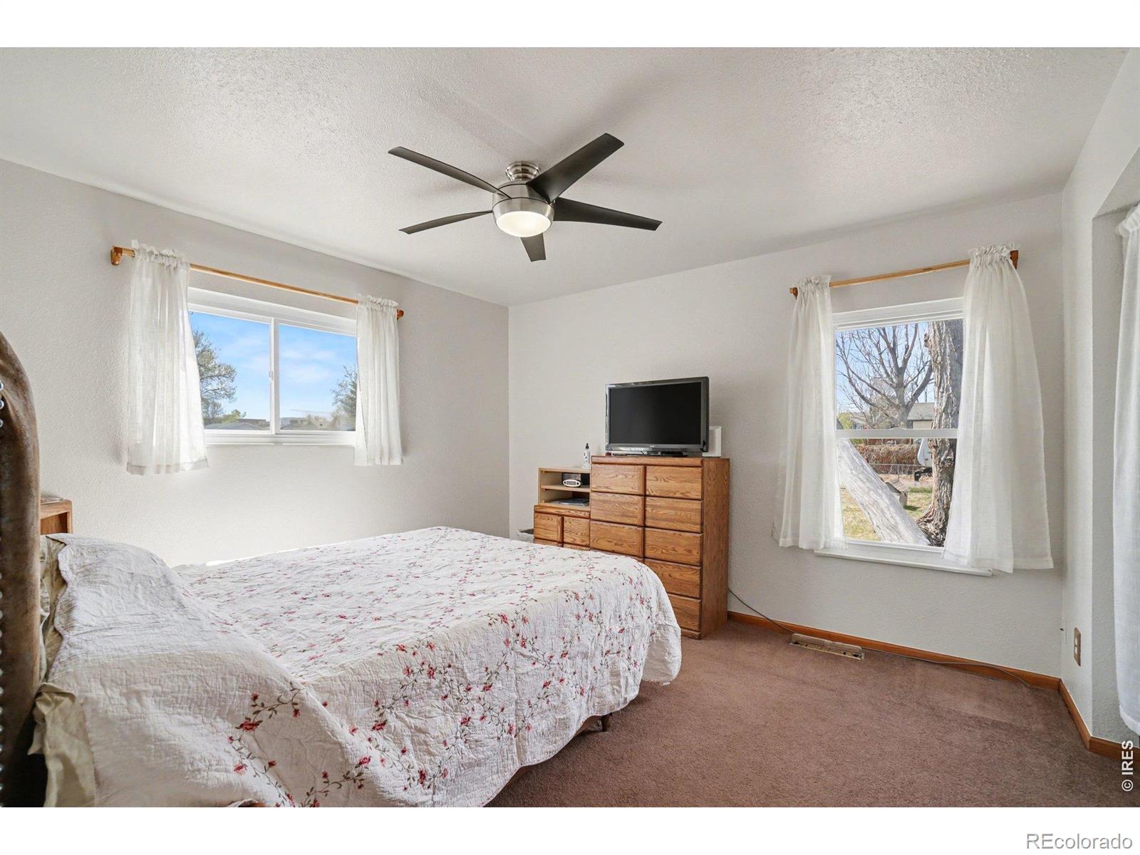 205 6th Street Mead CO 80542