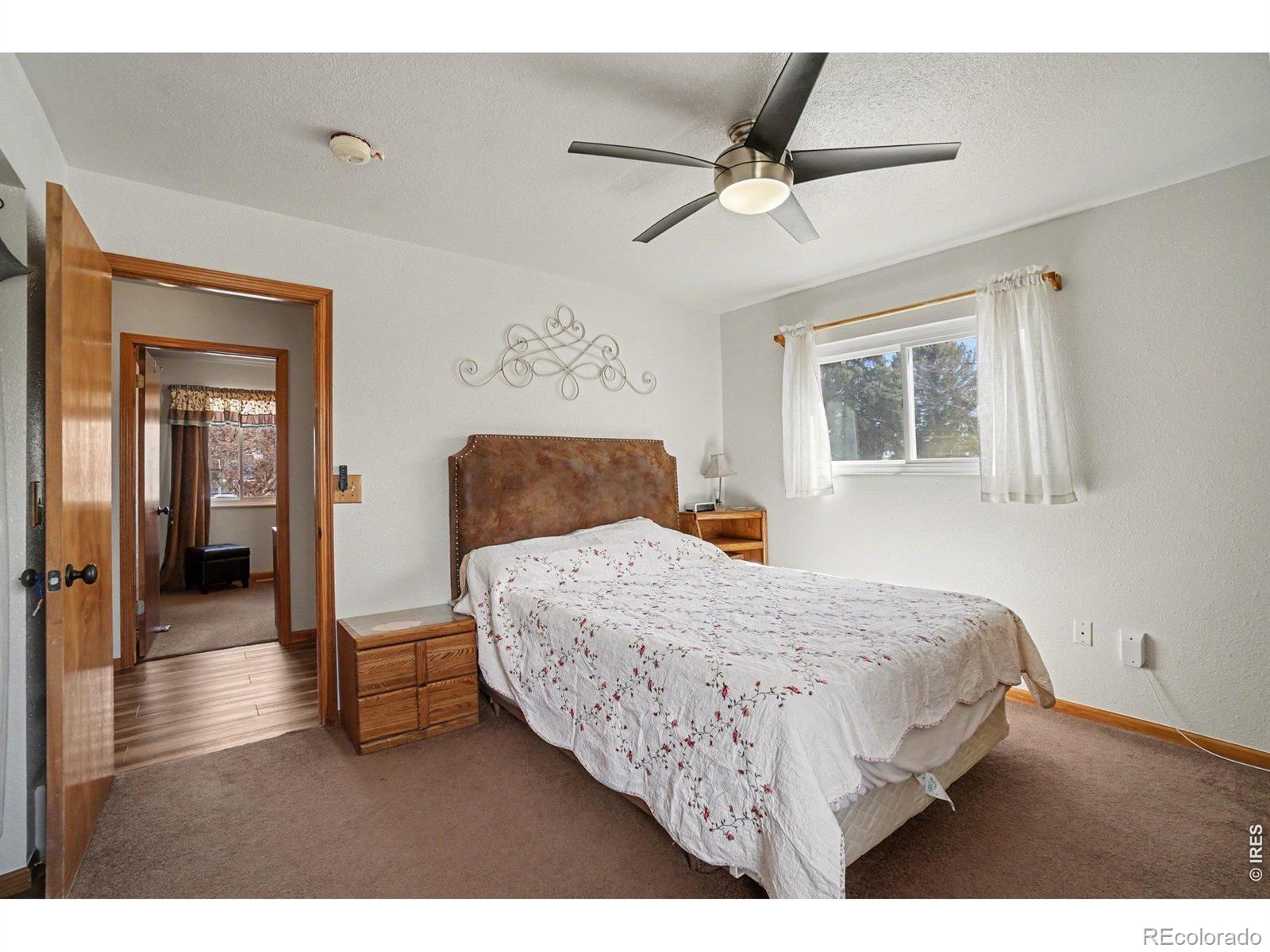 205 6th Street Mead CO 80542