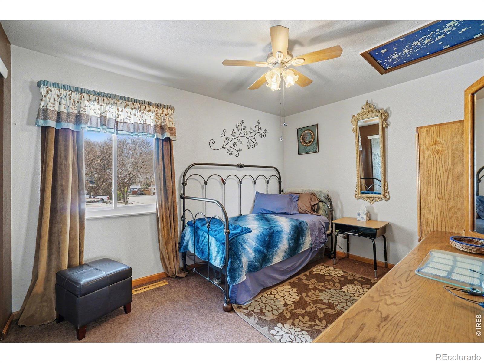 205 6th Street Mead CO 80542