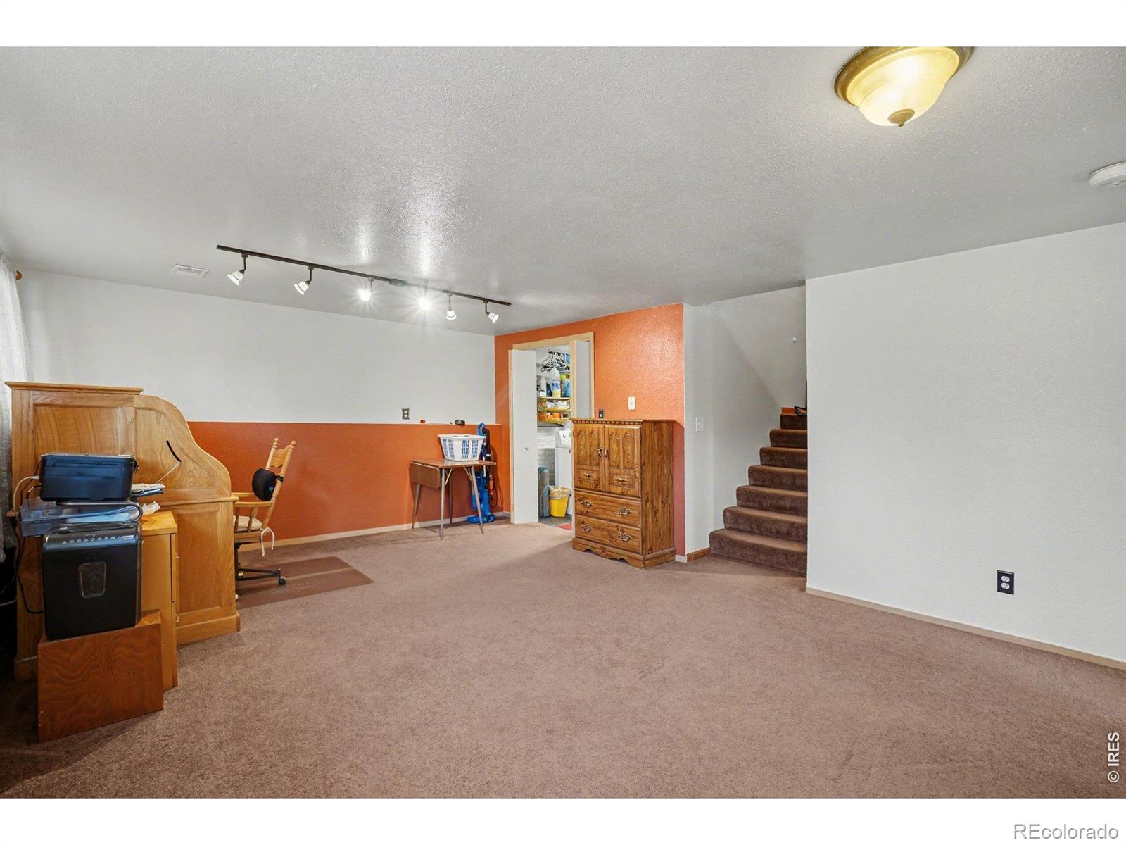 205 6th Street Mead CO 80542