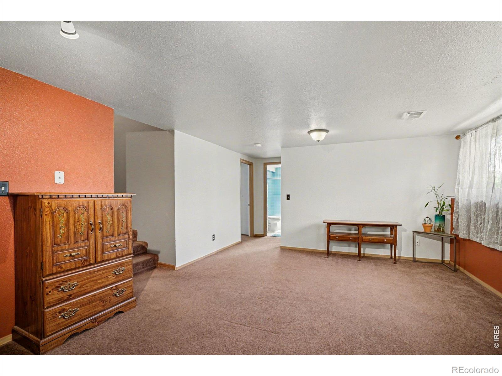 205 6th Street Mead CO 80542