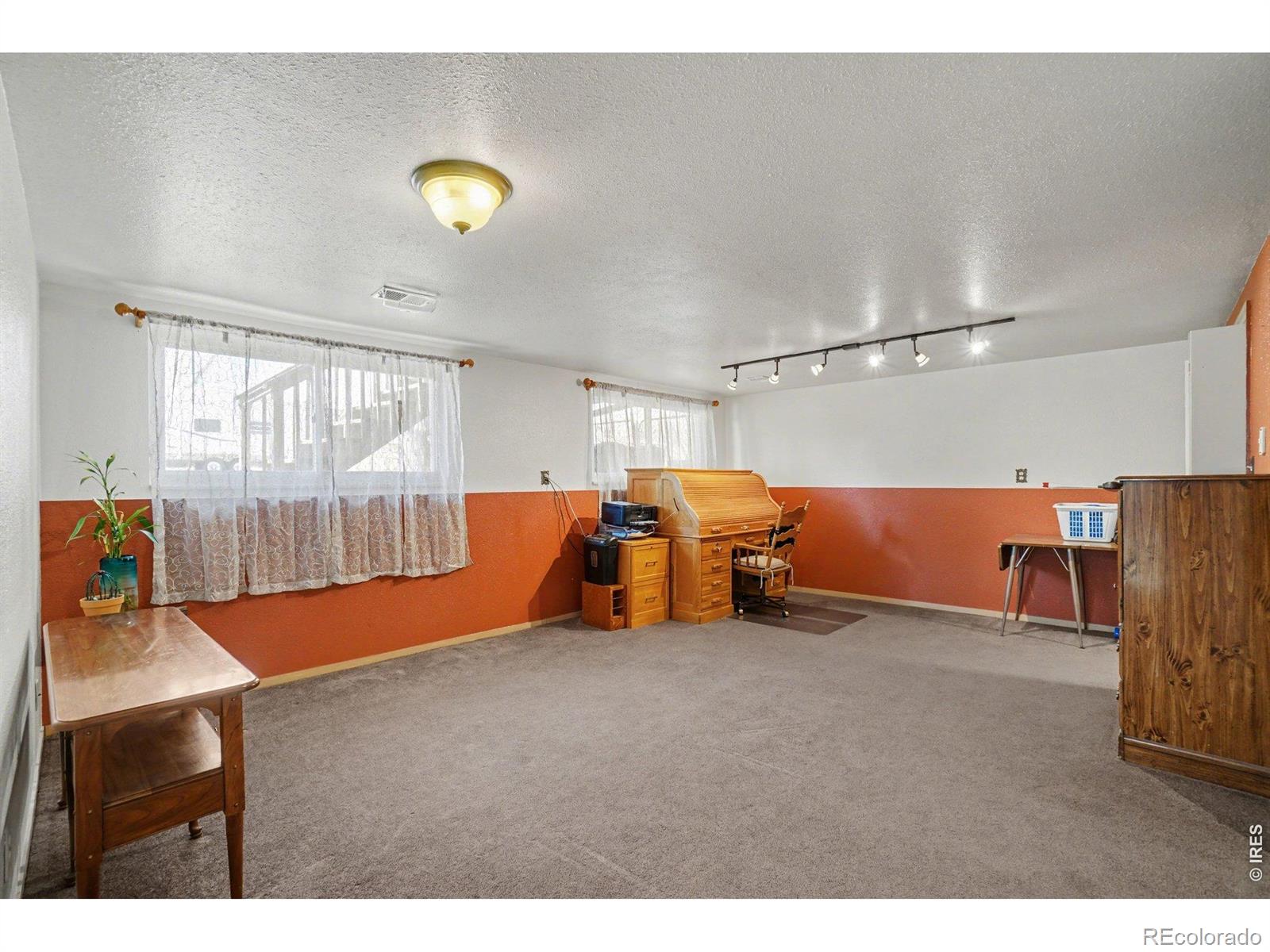 205 6th Street Mead CO 80542