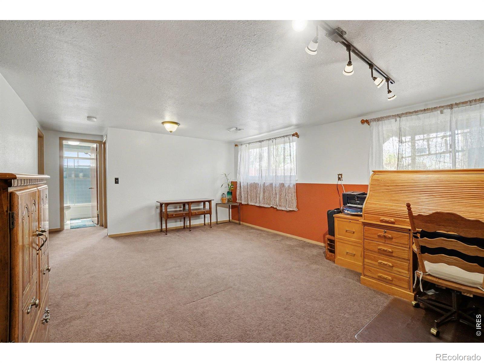 205 6th Street Mead CO 80542