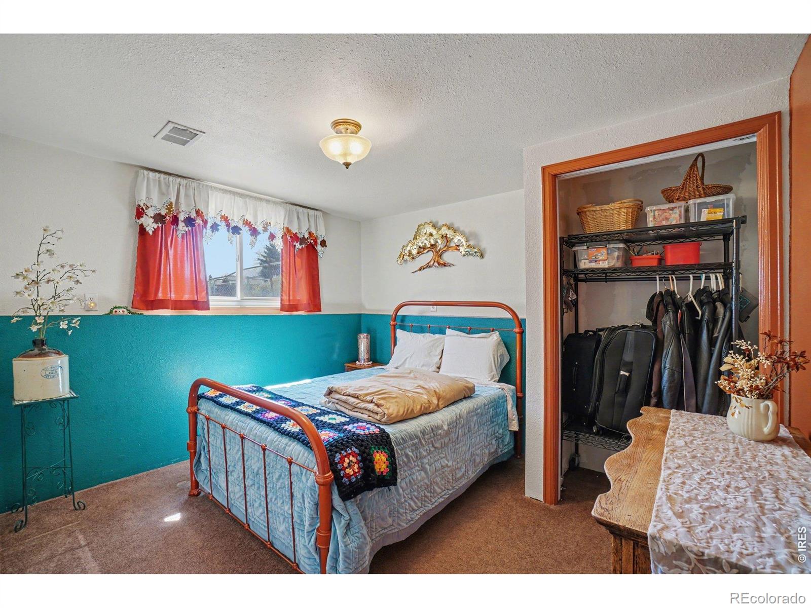 205 6th Street Mead CO 80542