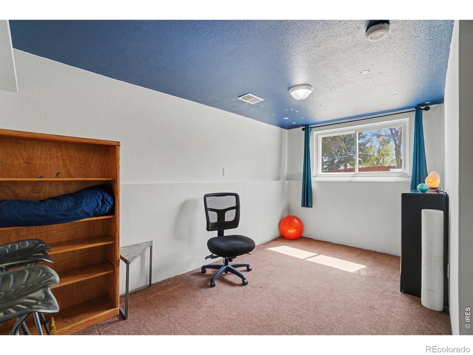 205 6th Street Mead CO 80542