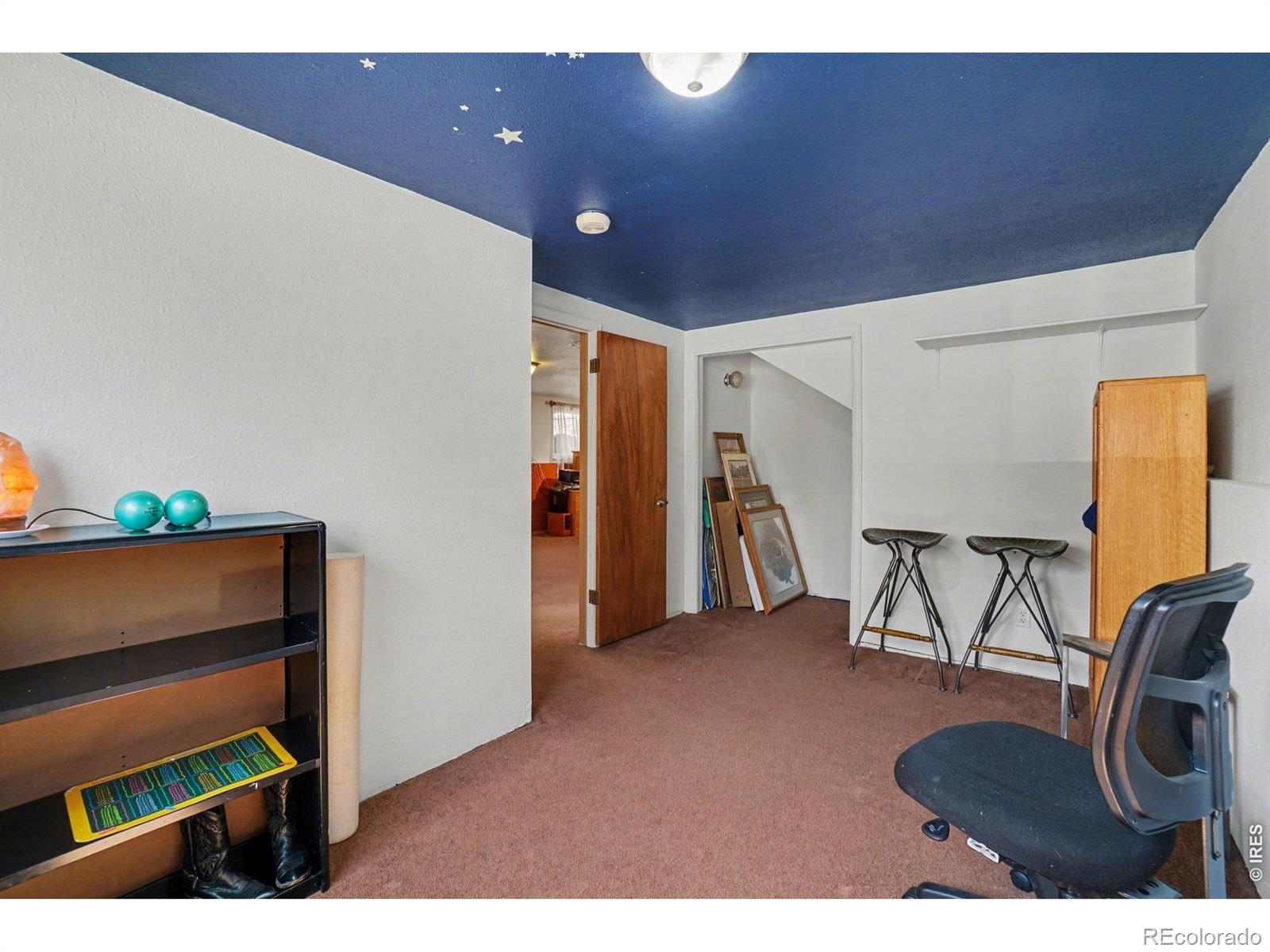 205 6th Street Mead CO 80542