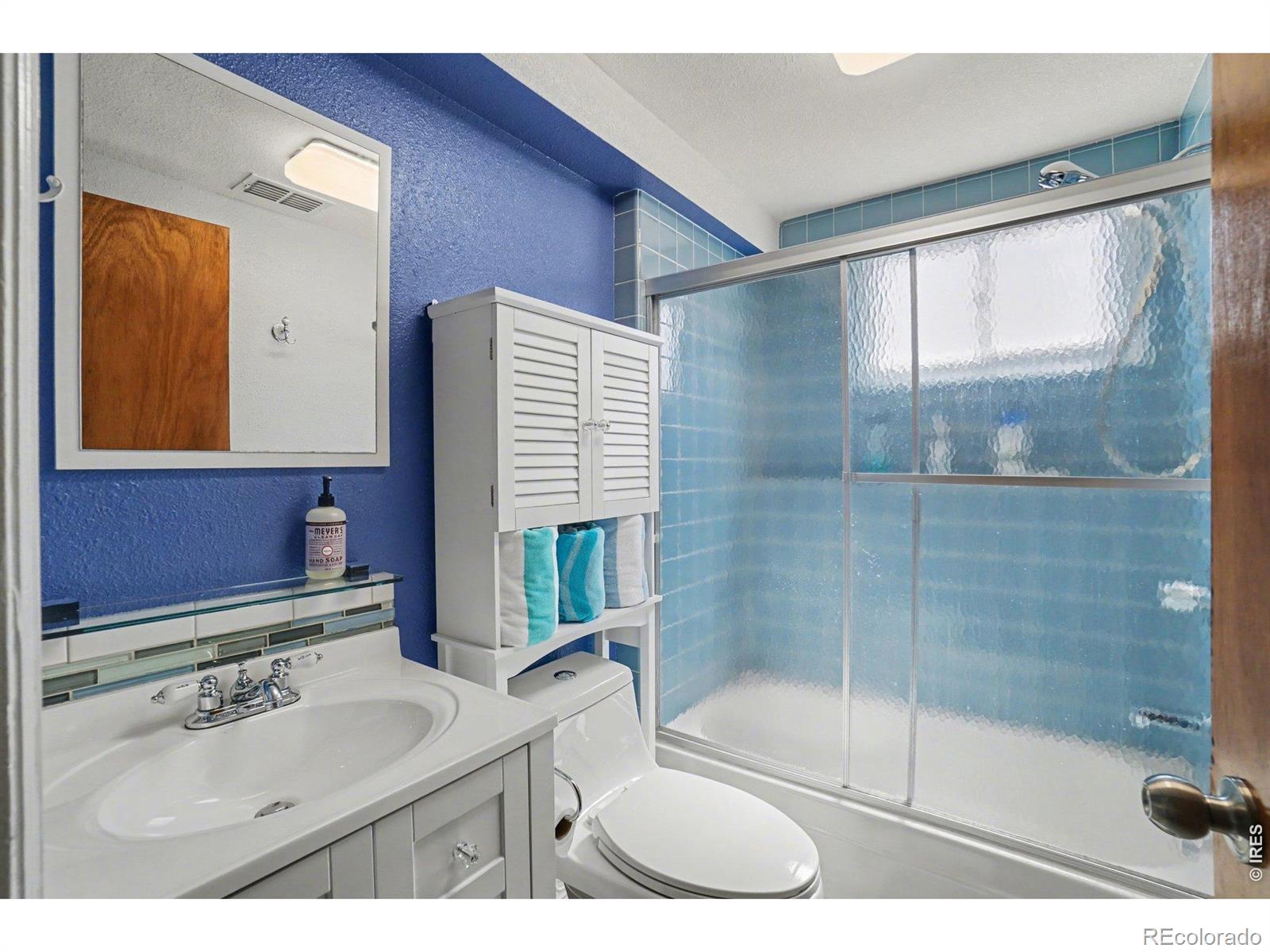 205 6th Street Mead CO 80542
