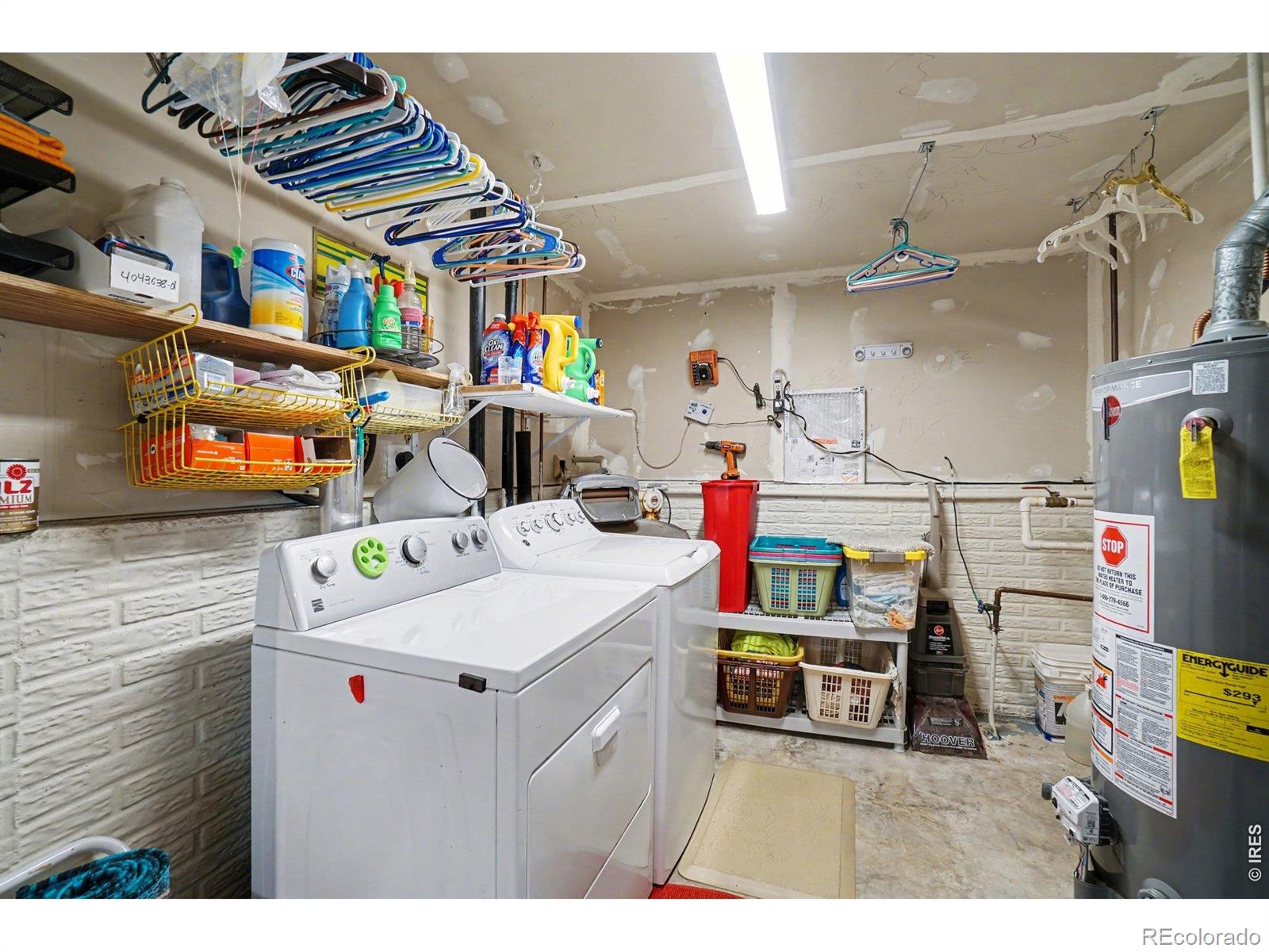 205 6th Street Mead CO 80542
