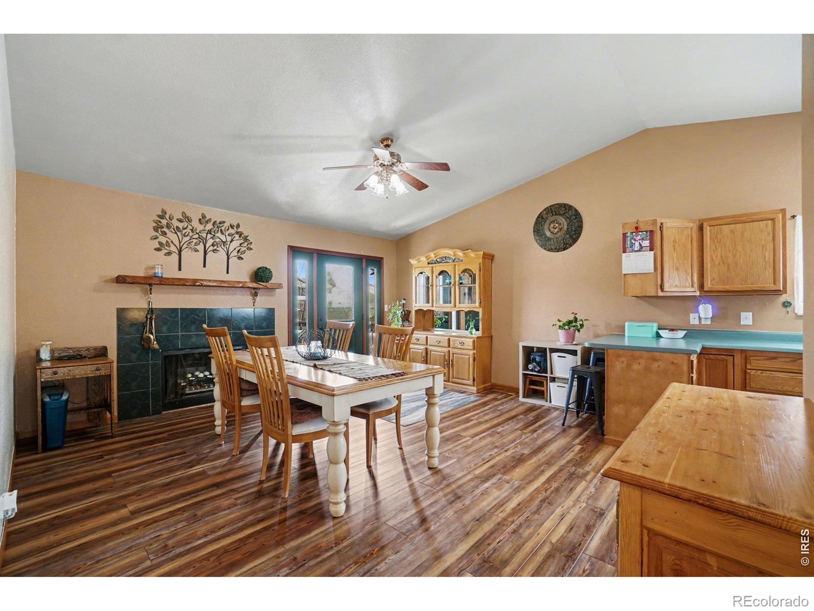 205 6th Street Mead CO 80542