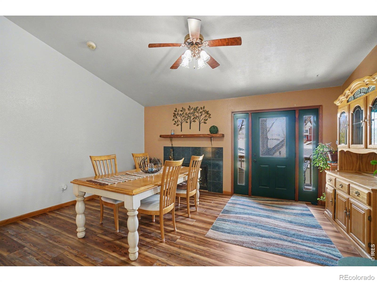 205 6th Street Mead CO 80542