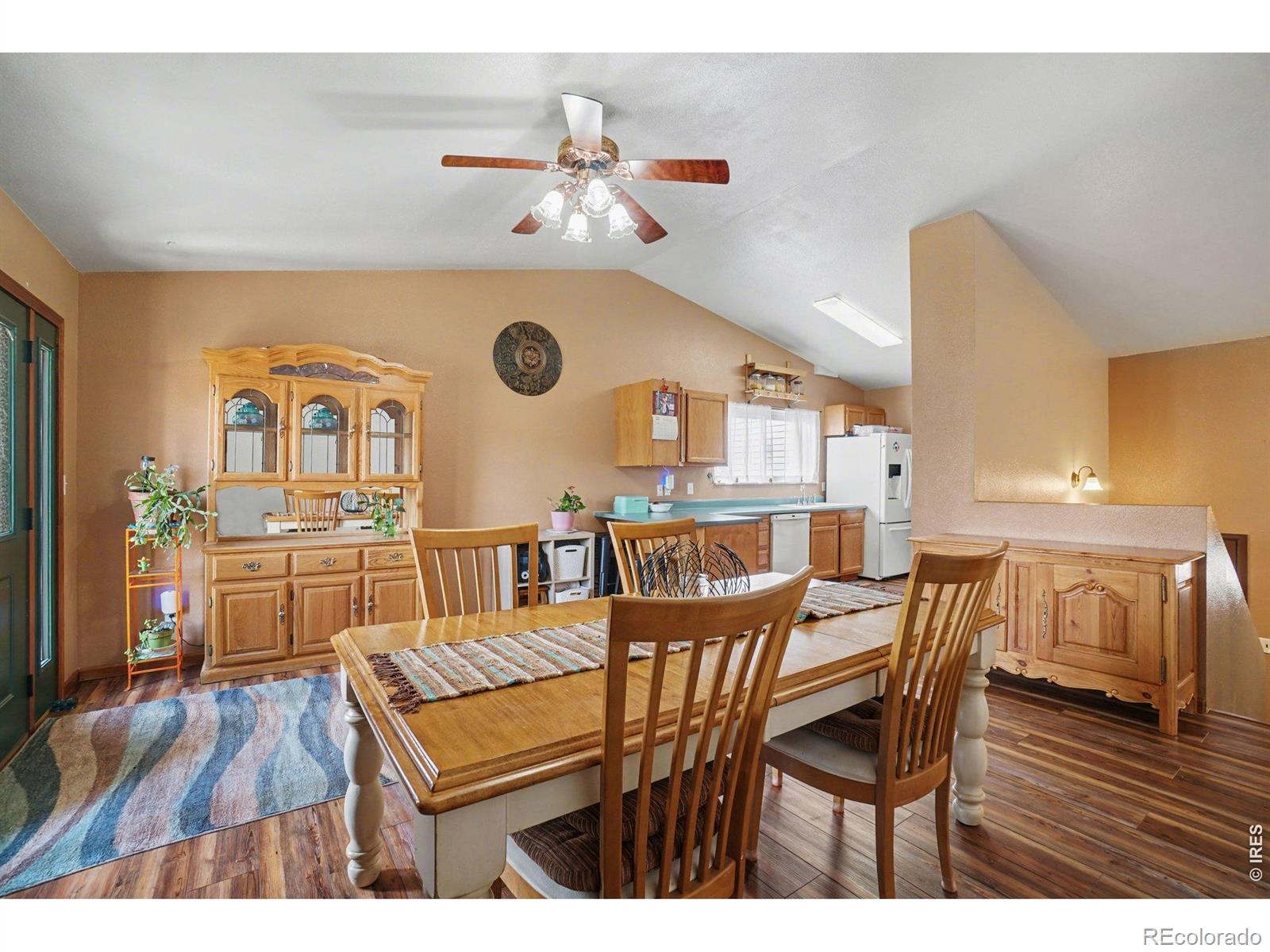 205 6th Street Mead CO 80542