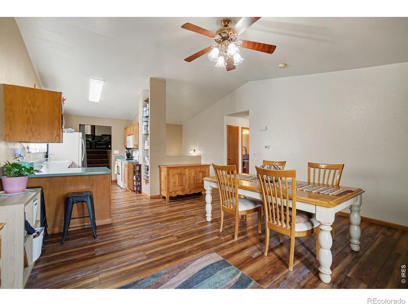 205 6th Street Mead CO 80542