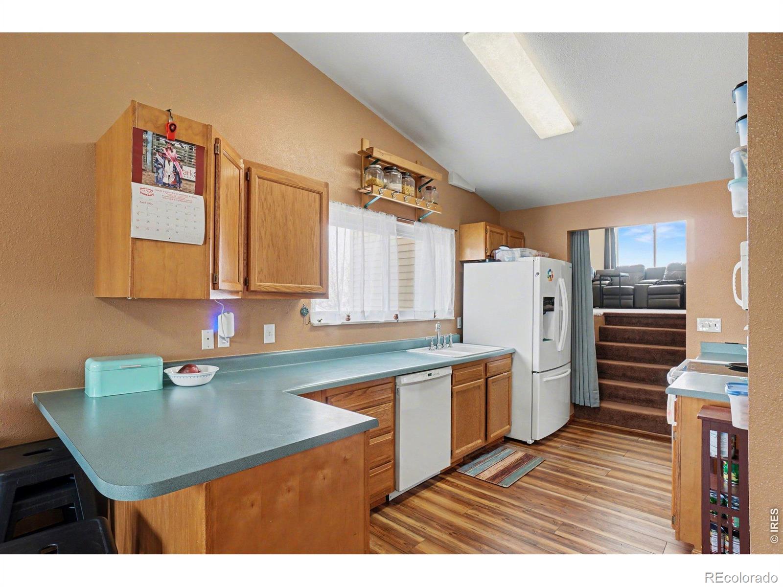 205 6th Street Mead CO 80542