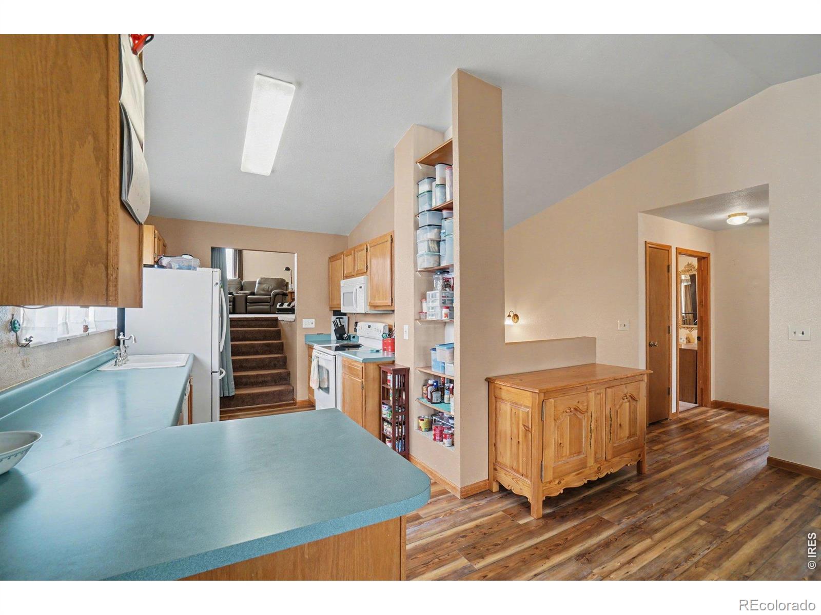 205 6th Street Mead CO 80542