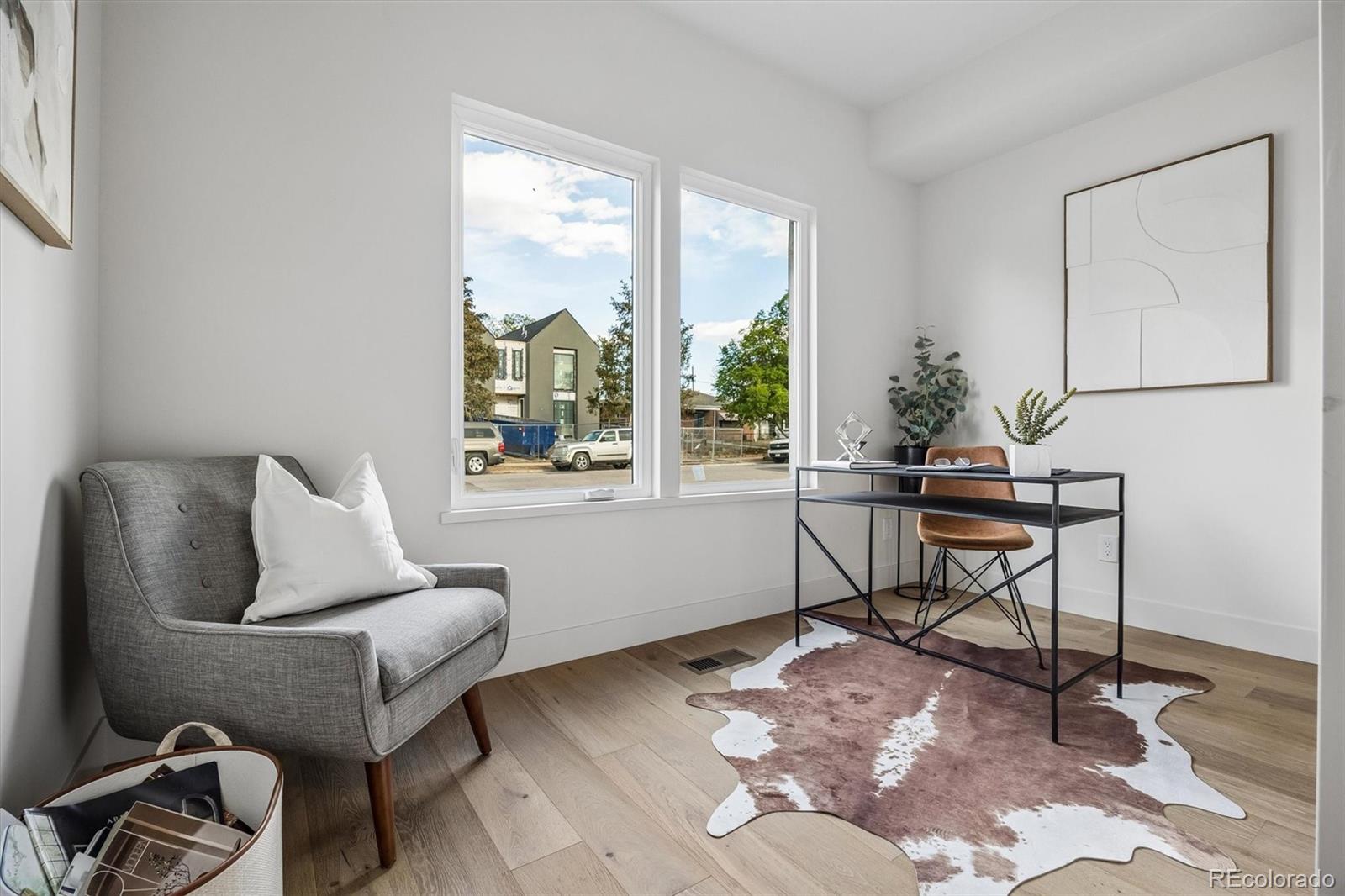 2365 S Cherokee Street Denver CO 80223