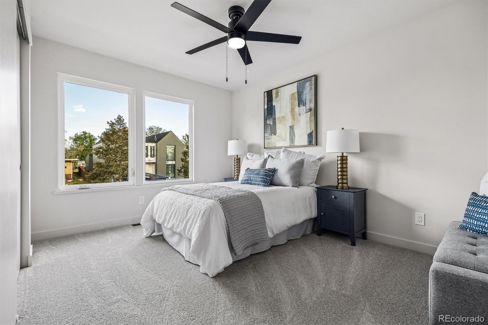 2365 S Cherokee Street Denver CO 80223