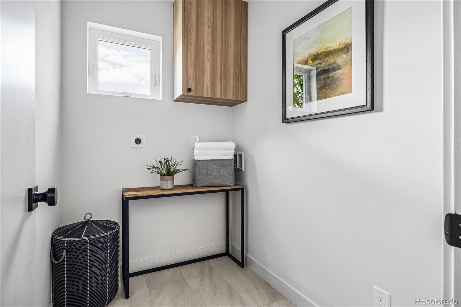 2365 S Cherokee Street Denver CO 80223