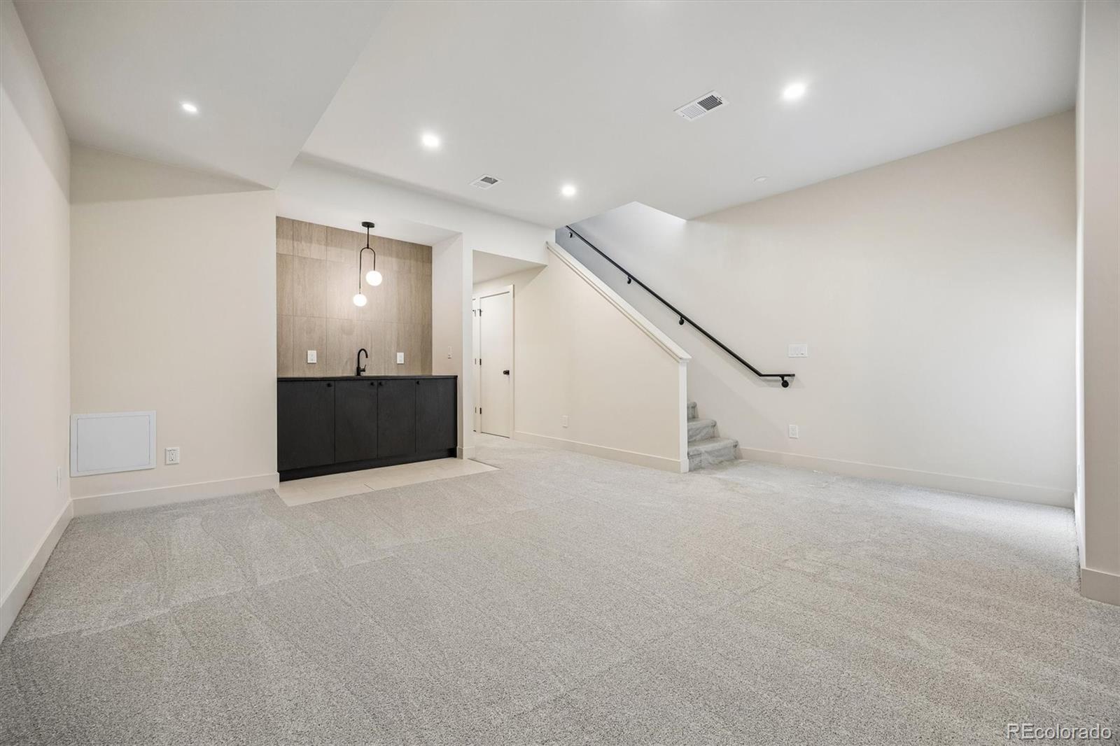 2365 S Cherokee Street Denver CO 80223