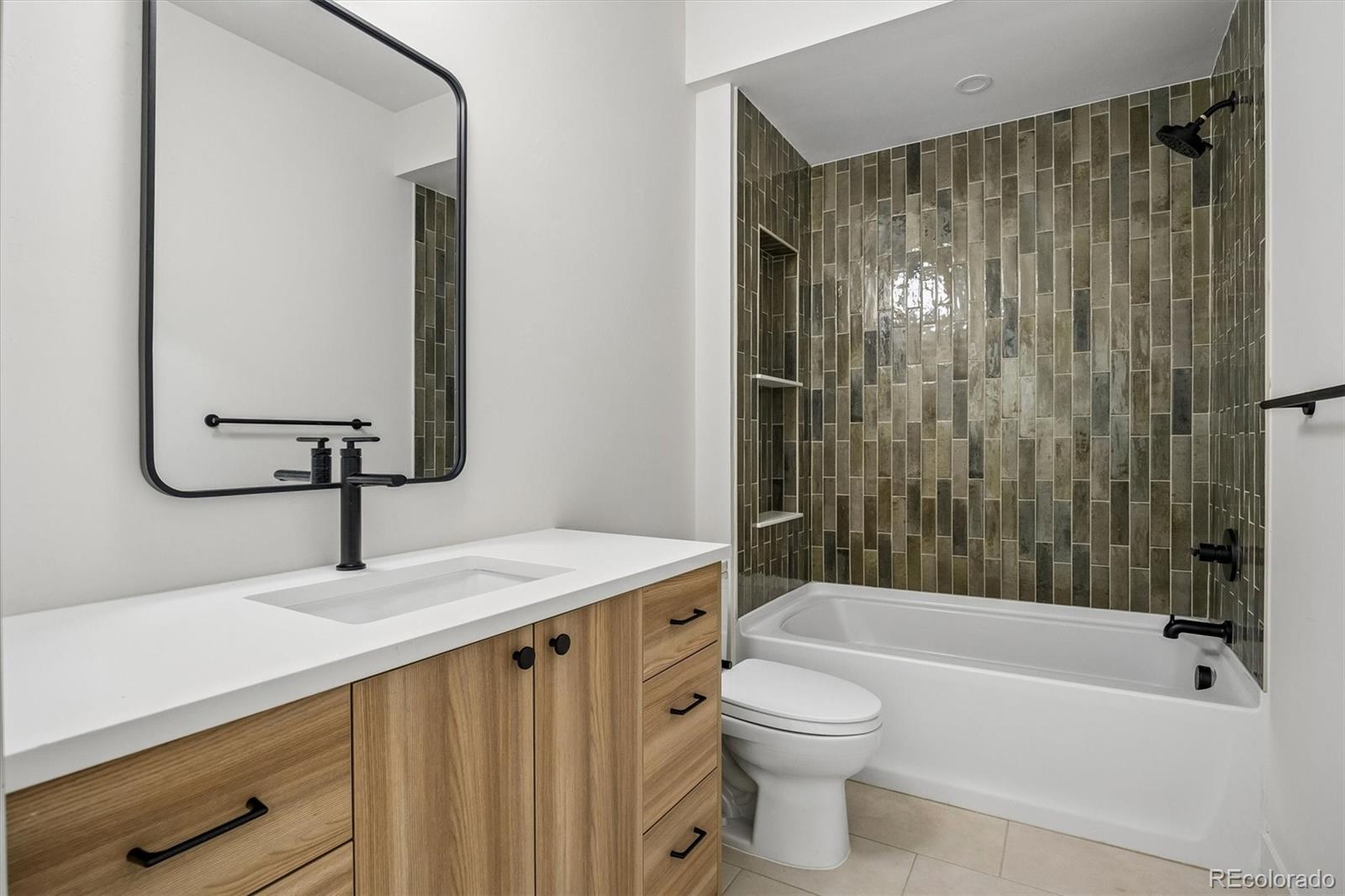2365 S Cherokee Street Denver CO 80223