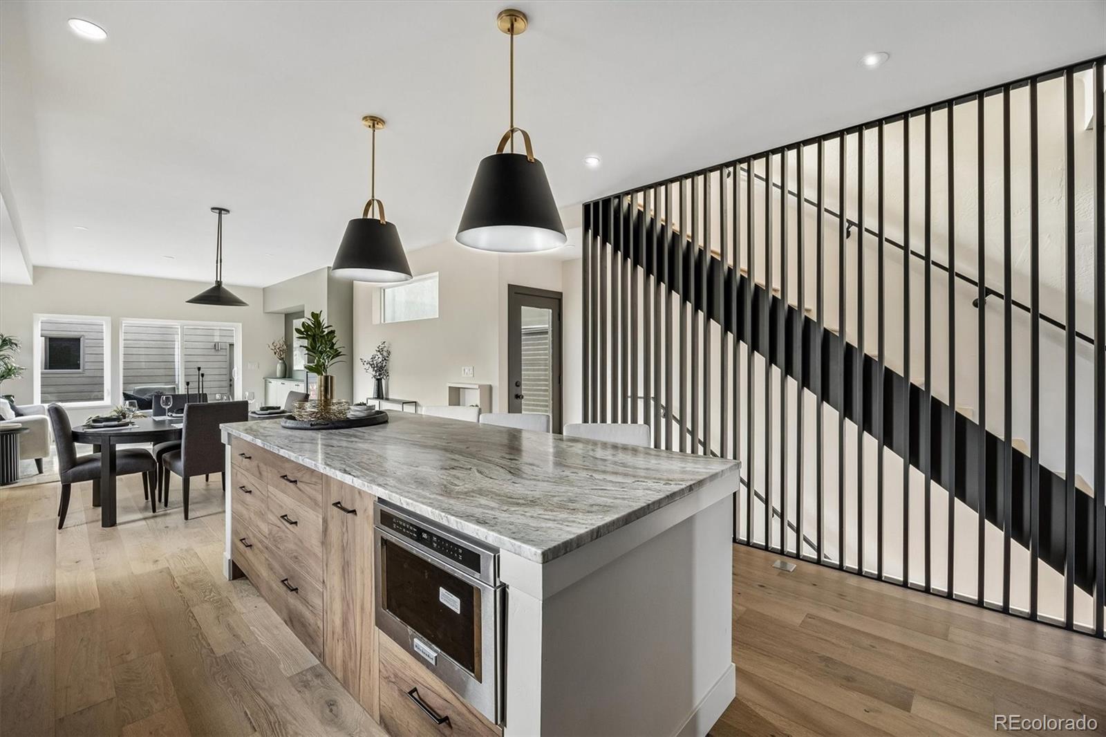 2365 S Cherokee Street Denver CO 80223
