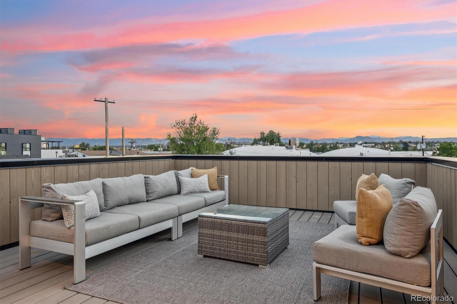 2365 S Cherokee Street Denver CO 80223