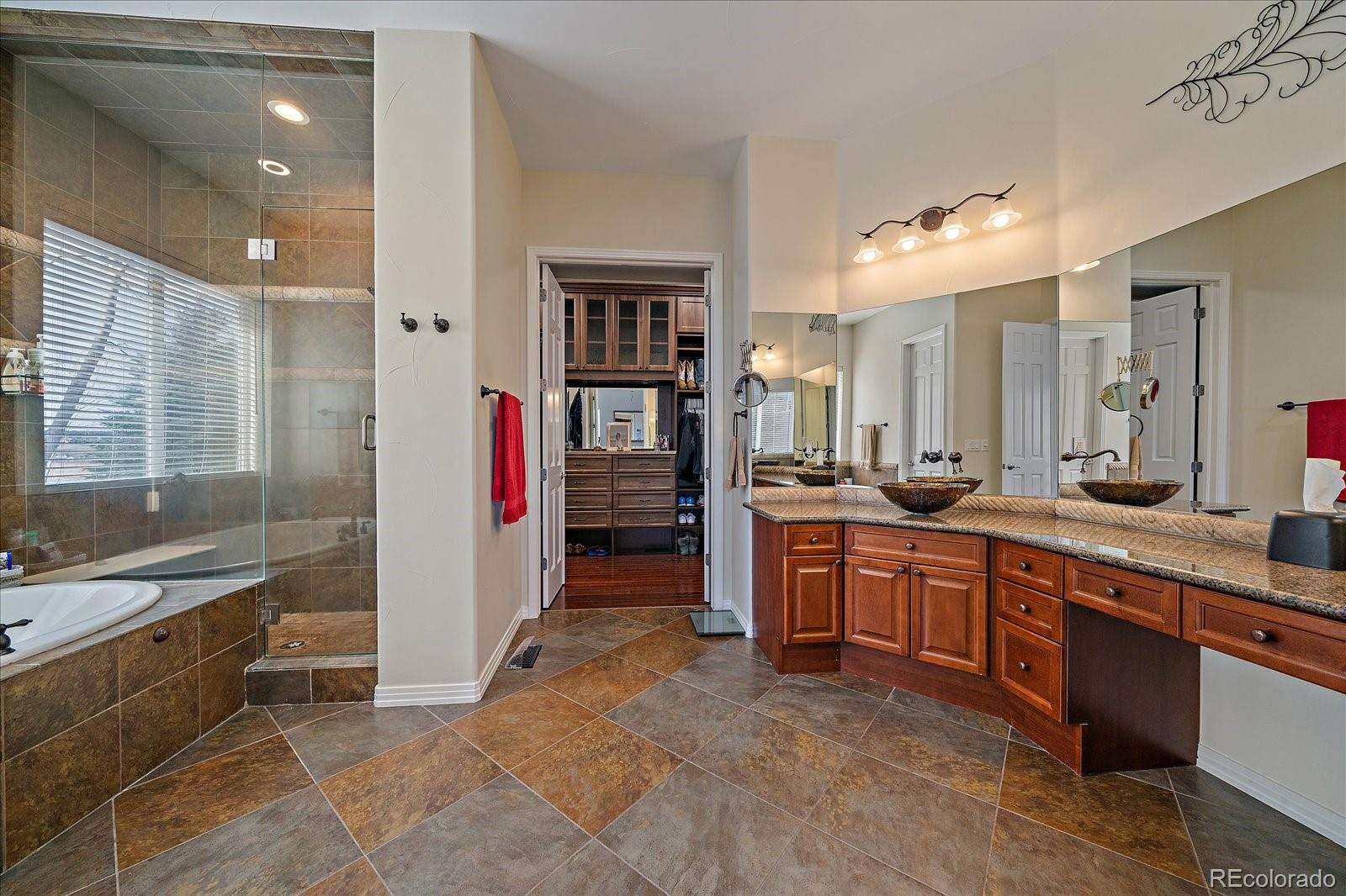 5692 Vistancia Drive Parker CO 80134