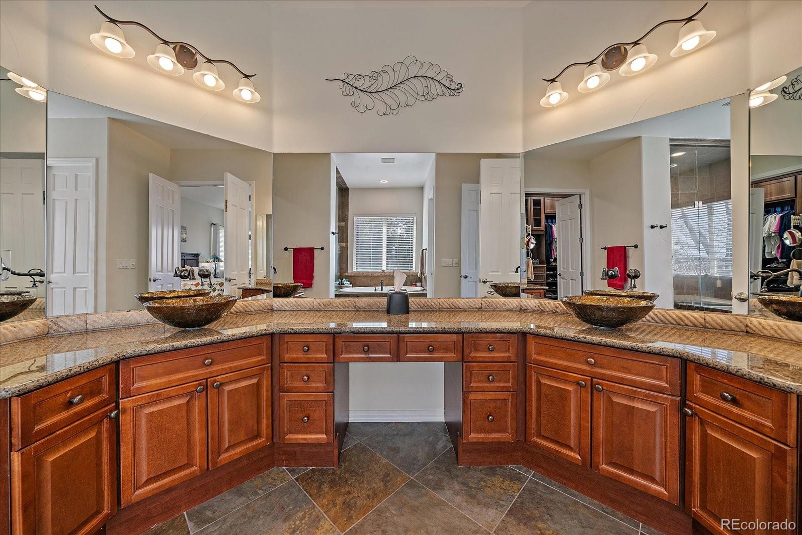 5692 Vistancia Drive Parker CO 80134