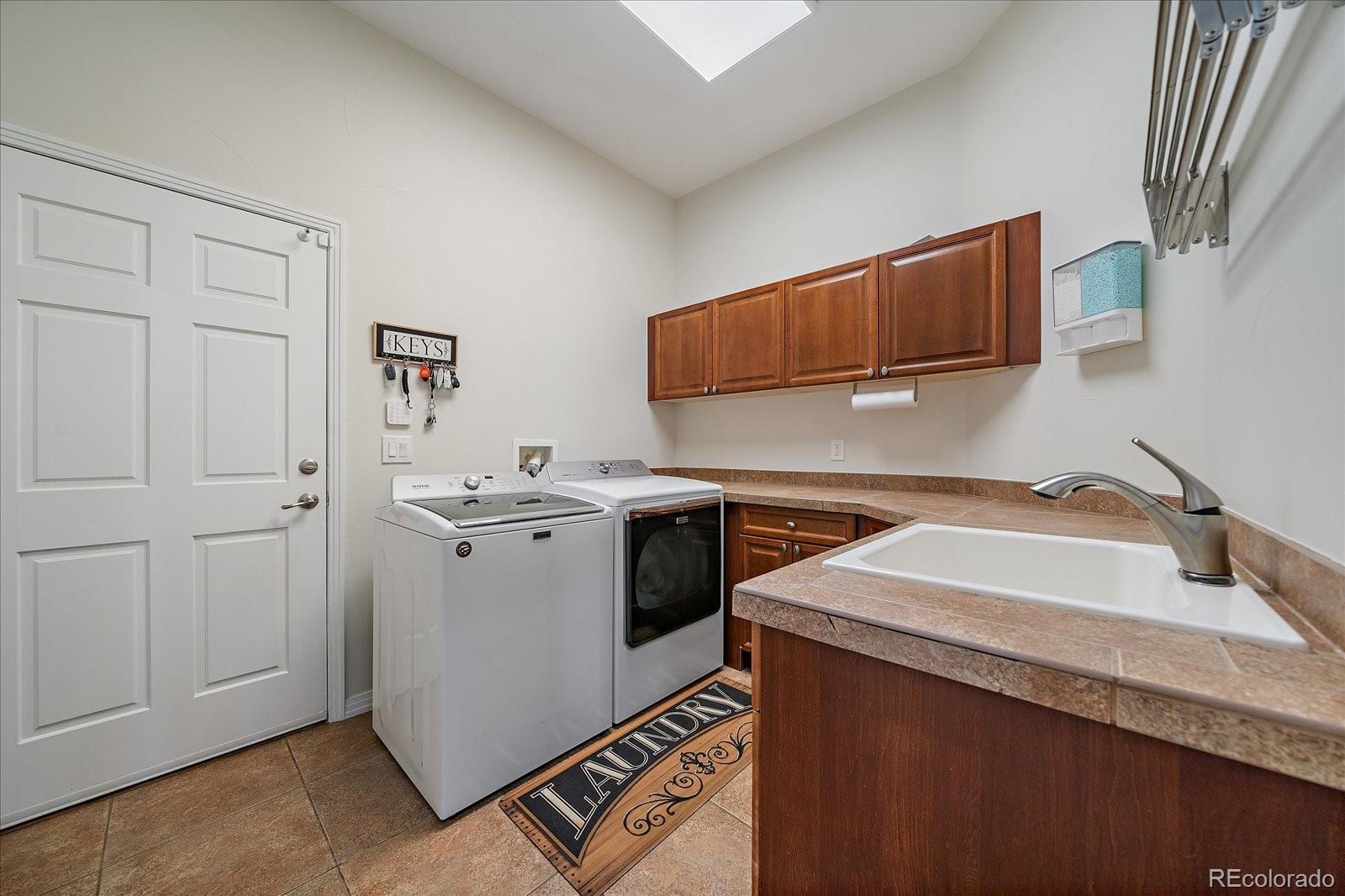 5692 Vistancia Drive Parker CO 80134