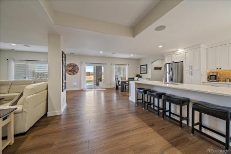 5692 Vistancia Drive Parker CO 80134
