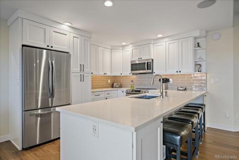 5692 Vistancia Drive Parker CO 80134