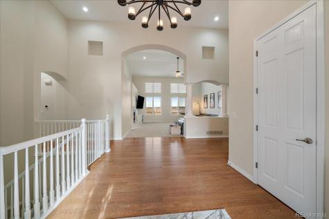 5692 Vistancia Drive Parker CO 80134